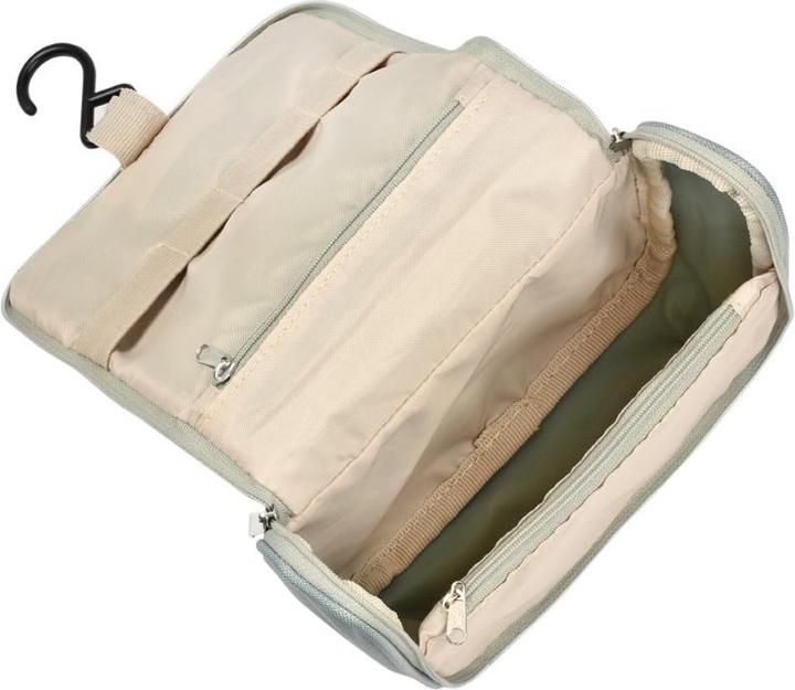 Image du produit Beaba Kit de soins pour bébé