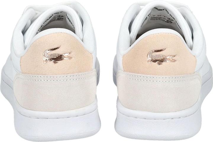 Image du produit Lacoste 4260850 (41)