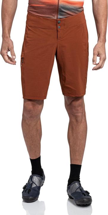 Actual product image Schöffel Shorts Path M (3XL)