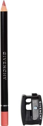 Produktbild Givenchy Lip Liner (2)