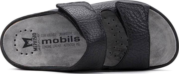 Produktbild Mephisto James (46)