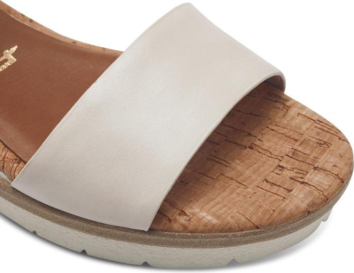 Produktbild Tamaris Sandalette (38)