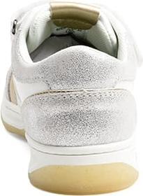 Actual product image Kickers 3120050 (30)