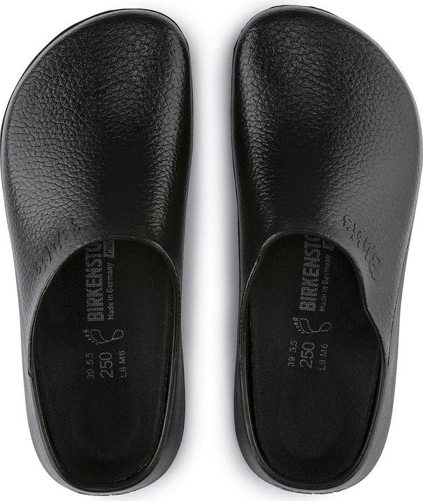 Produktbild Birkenstock Super Birki Normal (47)