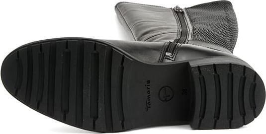 Image du produit Tamaris Bottes (39)