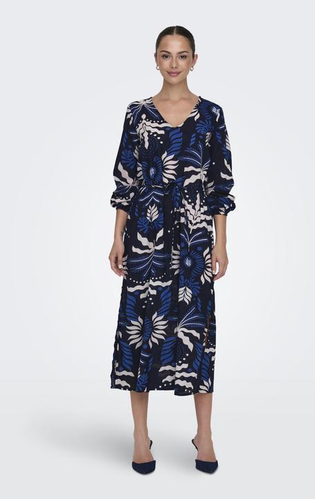 Actual product image JdY JDYANNA midi dress dress (XS)