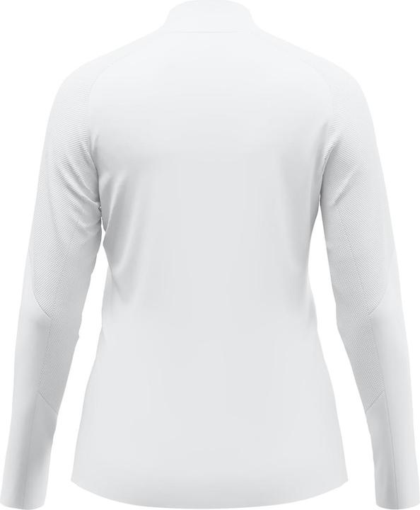 Image du produit JAKO Ziptop Light Flow Damen (M)