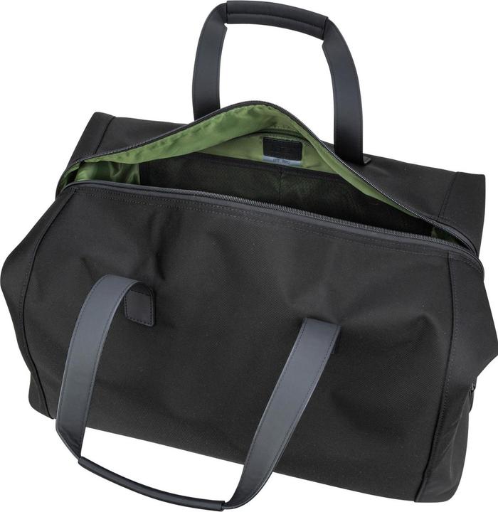 Produktbild Jost Weekender Tallinn Travel Bag (30 l)