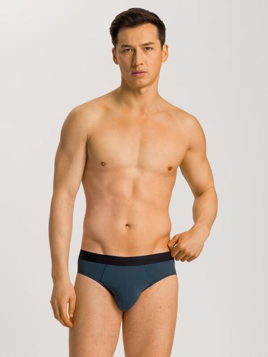 Image du produit Hanro Slip Micro Touch (XL)