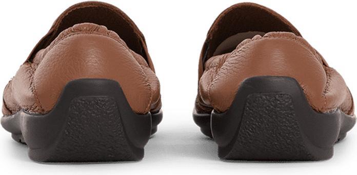 Produktbild Vitaform Slipper Supersoft (42)