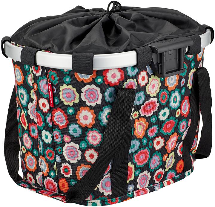 Produktbild reisenthel Reisenthel (15 l)