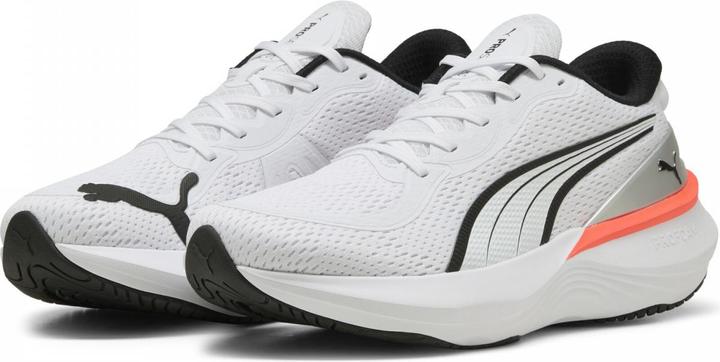 Actual product image Puma Scend Pro 2 (39)