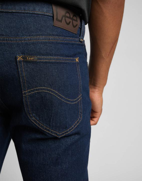 Actual product image Lee West (W29/L32)