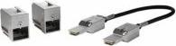 Actual product image Cisco Catalyst 9200 And 9200l