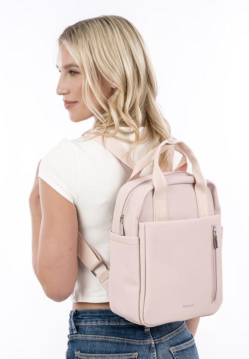Image du produit Tamaris Cher (11.58 l)