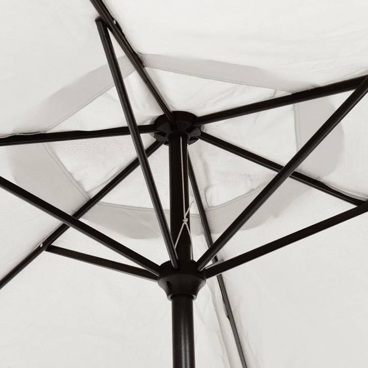 Immagine prodotto VidaXL Varushka (3 m)