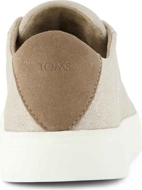 Produktbild Toms W's Kameron Lace-Up (41)