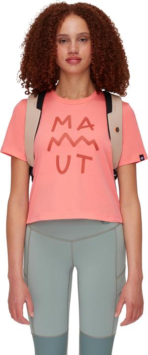 Actual product image Mammut Seon Transporter (15 l)