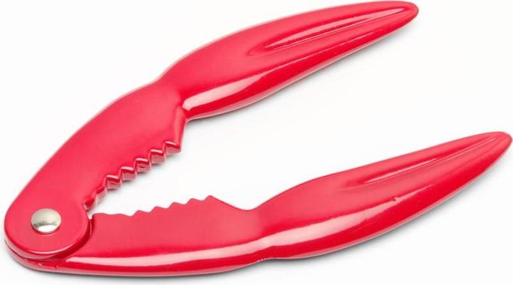 Image du produit Hendi Casse-croûte au homard et au crabe rouge (1 pièce(s), Fourche)