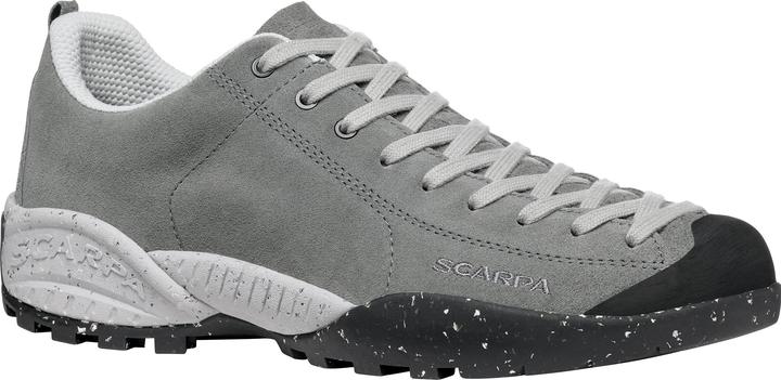 Midgrey