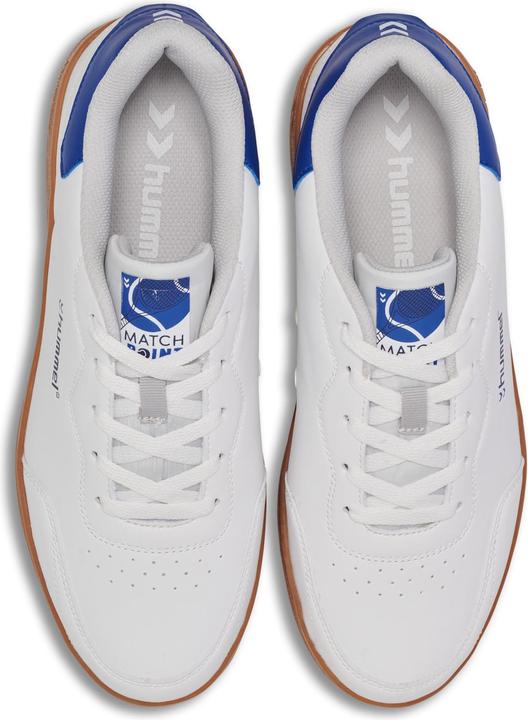 Produktbild hummel Match Point Mp (37)