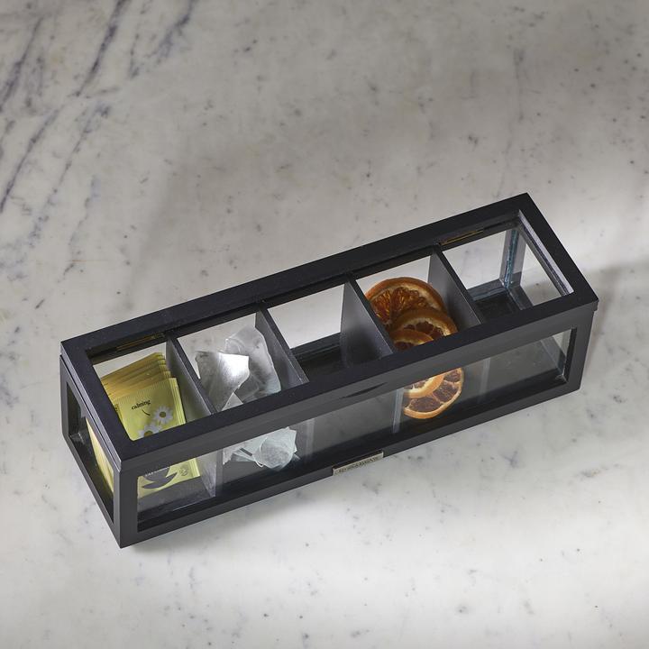 Produktbild Rivièra Maison Urban Loft (27 x 11 cm)