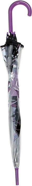 Immagine prodotto Cerda DISNEY VILAINS - Parapendio - 60 cm