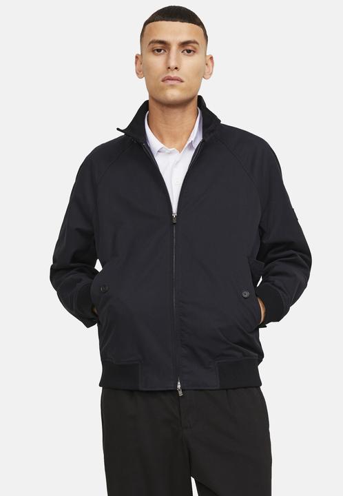 Immagine prodotto Jack & Jones Maglietta over Overshirt (XL)