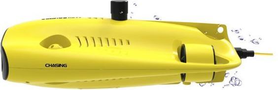 Produktbild Chasing Gladius Mini S Flash Pack 200 Meter