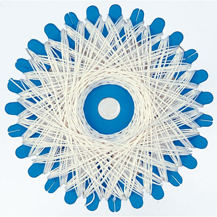 Actual product image Prym Linen twine (20 m)