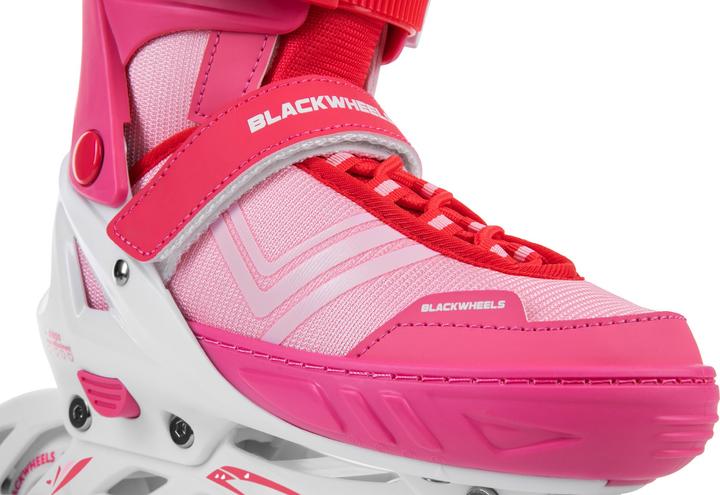 Image du produit Blackwheels Playful (32, 33, 34, 35)