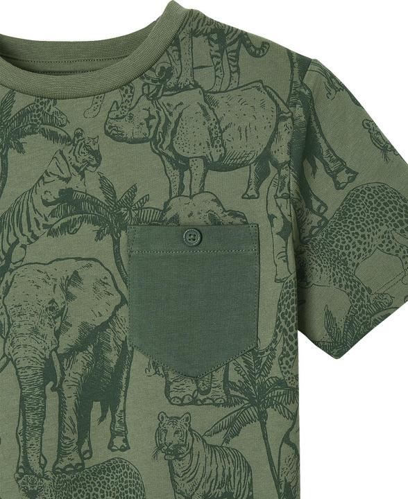 Immagine prodotto Vertbaudet T-Shirt (104)