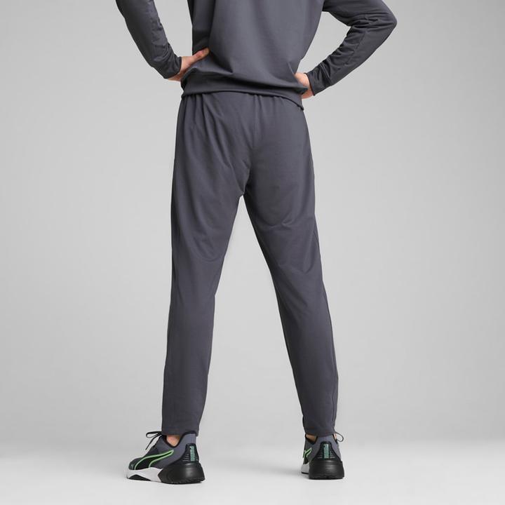 Immagine prodotto Puma M Cloudspun Jogger (S)