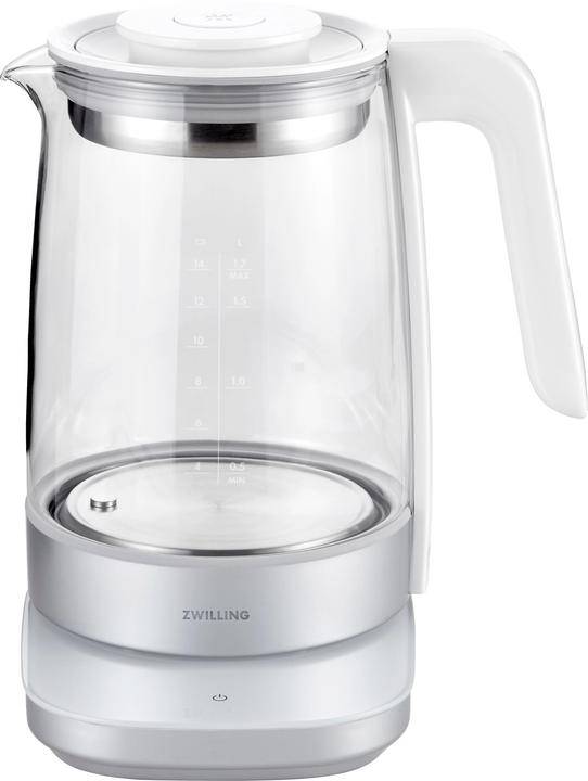 Image du produit Zwilling Bouilloire Enfinigy (1.70 l)