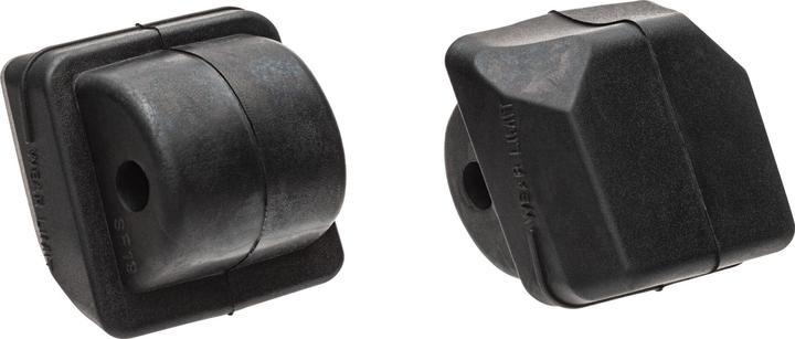 Produktbild Impala Inline Break Pad Replacement