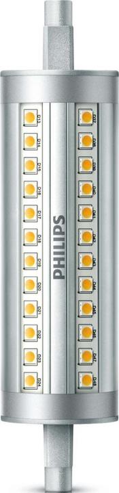 Immagine prodotto Philips Professional CorePro LEDlinear (R7, 14 W, 2000 lm, 1 x, D)