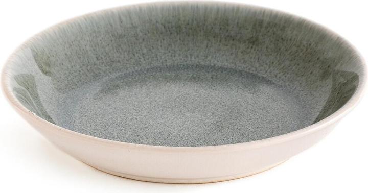 Produktbild La Redoute Interieurs Paloum (6 x, 20 cm)