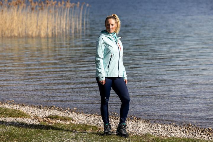Produktbild Schöffel Imada (36, S)
