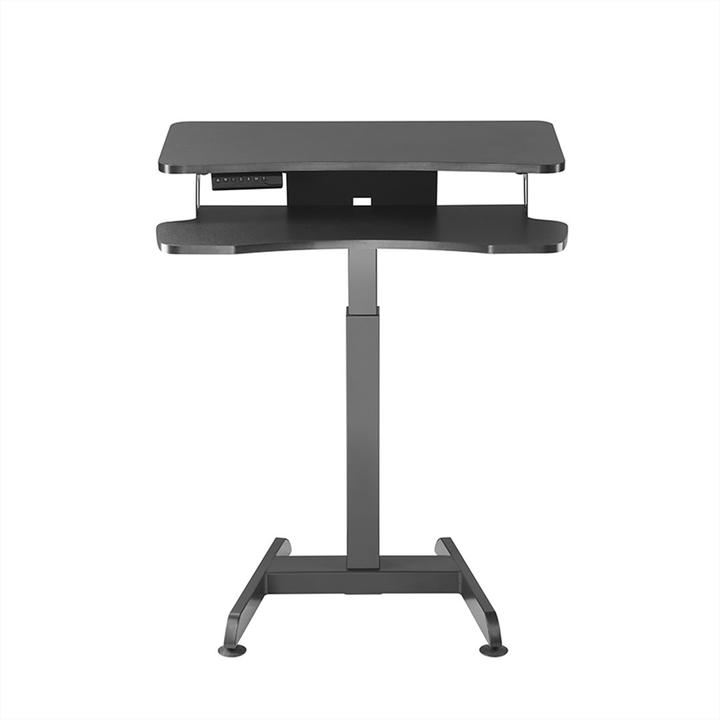 Image du produit Maclean MC-835 (80 x 40 cm)