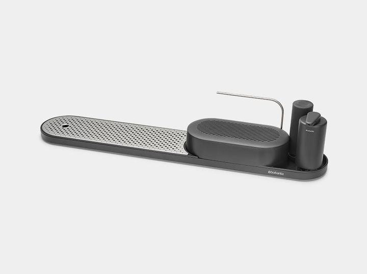 Actual product image Brabantia SinkStyle