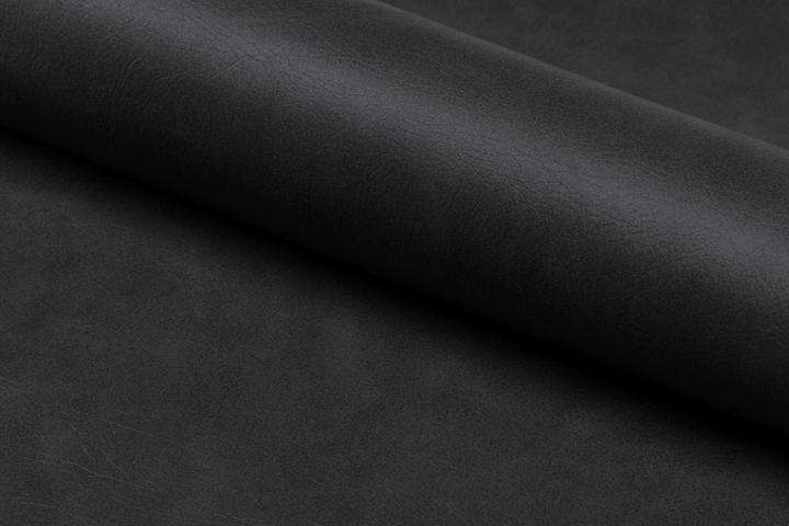 Produktbild Ebuy24 Esszimmerstuhl Bali