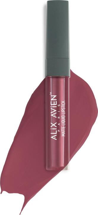Immagine prodotto Alix Avien MTLL509