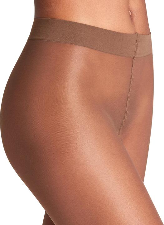 Produktbild Falke Pure Matt 20 DEN Damen Strumpfhose (20 DEN, 38 - 40)