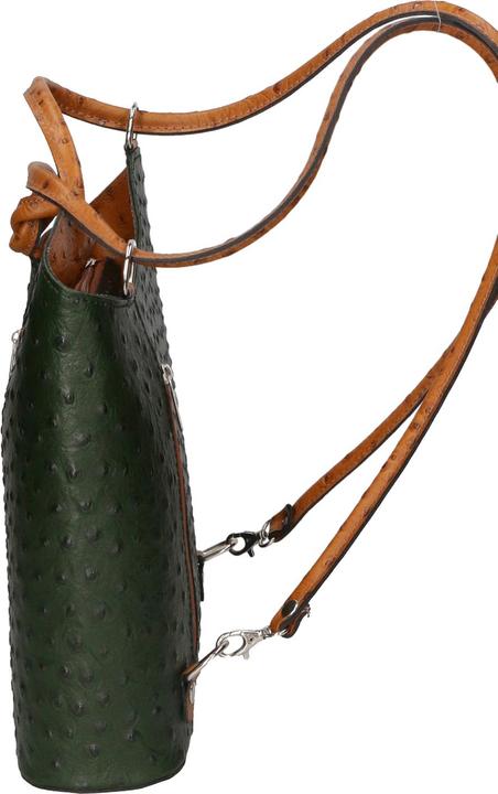 Produktbild Gave Lux backpack (6.30 l)