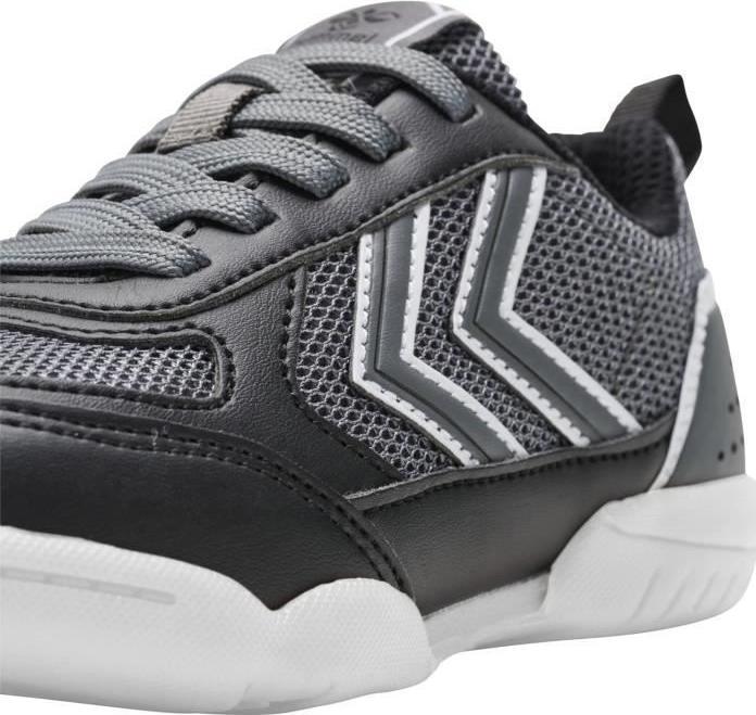 Image du produit hummel AEROTEAM 2.0 JR LC (34)