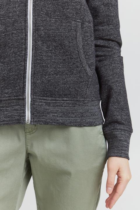 Produktbild Oxmo OXCelia 21300220-ME (XL)