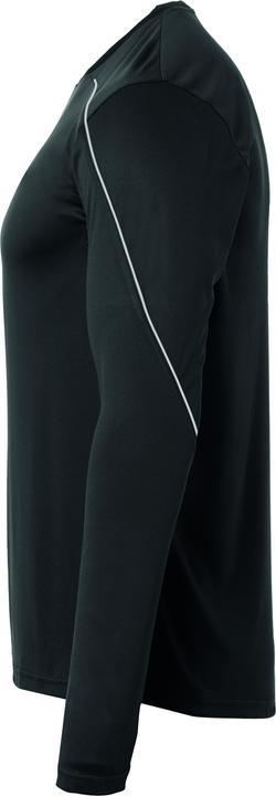 Actual product image Uhlsport Stream 22 (3XL)