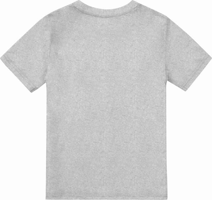 Actual product image JAWS Tshirt boys (140)