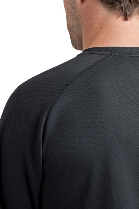 Actual product image Dakine Thrillium S/S Jersey (S)