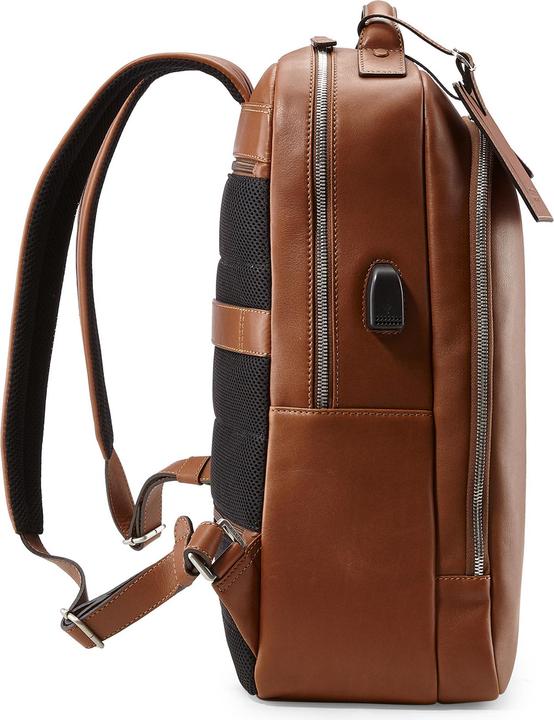 Actual product image Picard Backpack Authentic (17 l)